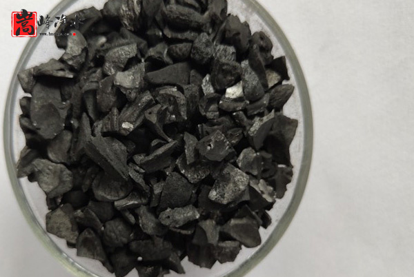 Ҭߵֵˮˮ̎ԁˮ̿VϏSңƈD