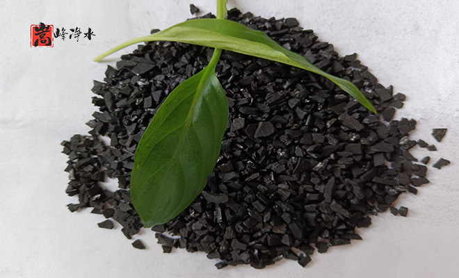 ˮ̎̿VϣߵֵҬˮԁˮU̎̿Sң܈D