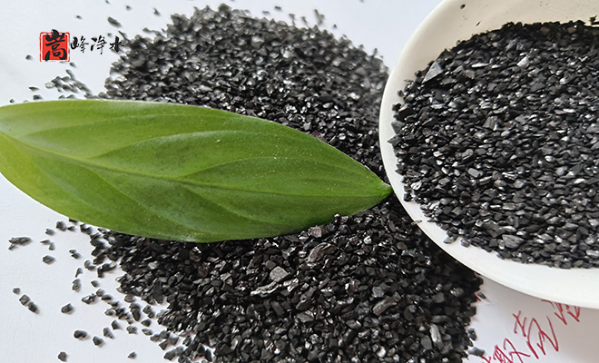 ˮ̎̿VϣߵֵҬˮԁˮU̎̿Sң(yng)̈D