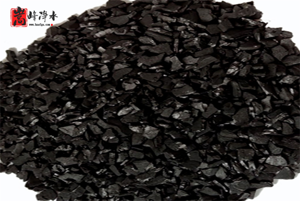 Ҭ�����������ߵ�ֵ����ˮ̎�����ԁ�ˮ����������̿���o��ú�V�ϣ��S�ң��ӹ��D