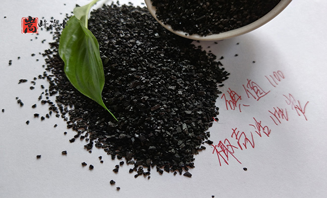 ˮ̎̿VϣߵֵҬˮԁˮU̎̿SңƈD