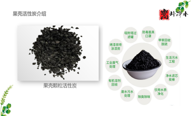 ������Ҭ�����ߵ�ֵ����ˮ��ˮ̎�����ԁ�(l��i)ˮ����������̿�V�ϏS�ң�Ҏ(gu��)��D