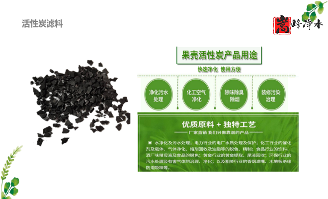 ������Ҭ�����ߵ�ֵ����ˮ��ˮ̎�����ԁ�(l��i)ˮ����������̿�V�ϏS�ң������(xi��ng)Ŀ�D