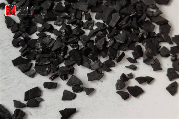 ˮ̎̿VϣߵֵҬˮԁˮU̎̿SңӹD