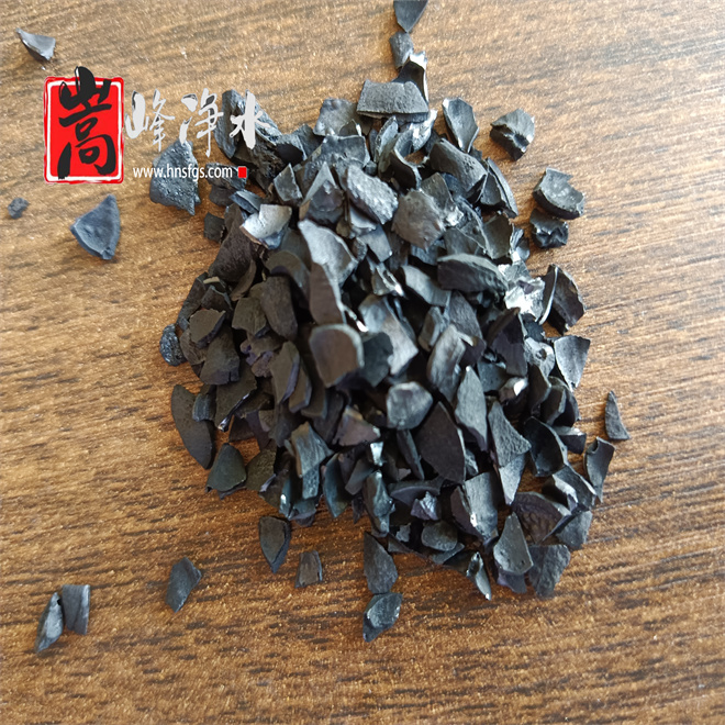 Ҭ�����������ߵ�ֵ����ˮ̎�����ԁ�(l��i)ˮ����������̿���o(w��)��ú�V�ϣ��S�ң��ӹ��D