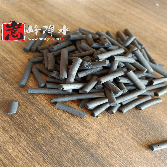 Ҭߵֵˮ̎ԁˮ̿oúVϣSң(yu)c(din)D