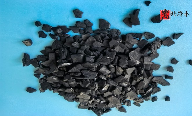 Ҭ�����������ߵ�ֵ����ˮ̎�����ԁ�ˮ����������̿���o��ú�V�ϣ��S�ң����܈D