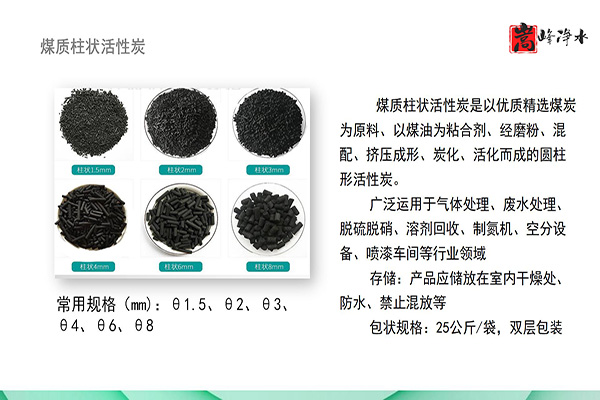 ˮ̎������̿�V�ϣ��������ߵ�ֵҬ������ˮ���ԁ�ˮ�������U��̎�����������̿�S�ң���(y��u)�݈D