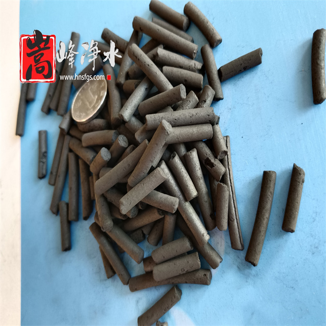 ��������ˮ���ߵ�ֵ��ˮ̎�����ԁ�(l��i)ˮ�������U��̎��������̿�V�ϣ��S�ң�����(y��ng)�̈D