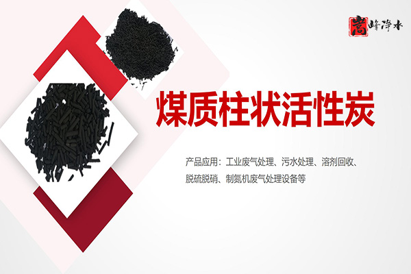 ˮߵֵˮ̎ԁˮU̎̿VϣSңҎ(gu)D