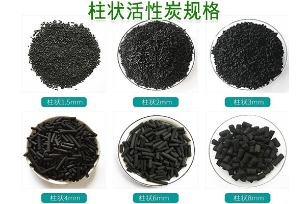 Ҭߵֵˮ̎ԁˮ̿oúVϣSң̈D