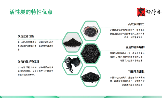 ˮߵֵˮ̎ԁˮU̎̿VϣSң(yu)݈D