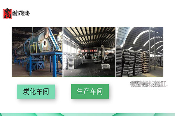 ��������ˮ���ߵ�ֵ��ˮ̎�����ԁ�(l��i)ˮ�������U��̎��������̿�V�ϣ��S�ң��ӹ��D