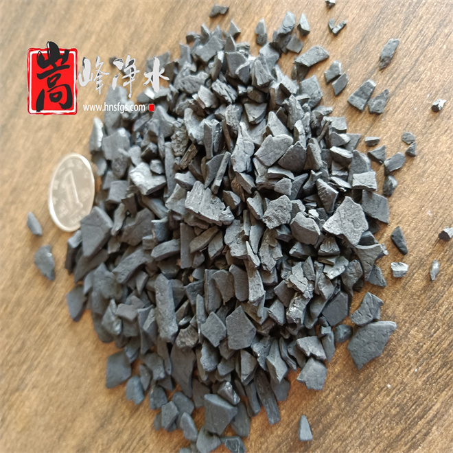 ��������ˮ���ߵ�ֵ��ˮ̎�����ԁ�(l��i)ˮ�������U��̎��������̿�V�ϣ��S�ң���(y��u)�c(di��n)�D