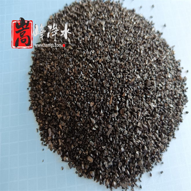 ��������ˮ���ߵ�ֵ��ˮ̎�����ԁ�(l��i)ˮ�������U��̎��������̿�V�ϣ��S�ң�Ҏ(gu��)��D