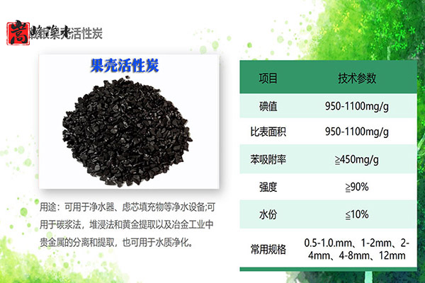 Ҭߵֵˮ̎ԁ(li)ˮ̿o(w)úVϣSң(yu)c(din)D