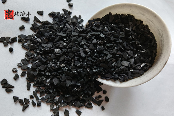 ˮ̎̿VϣߵֵҬˮԁˮU̎̿SңӹD