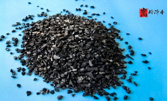 ˮ̎̿VϣߵֵҬˮԁˮU̎̿SңFD