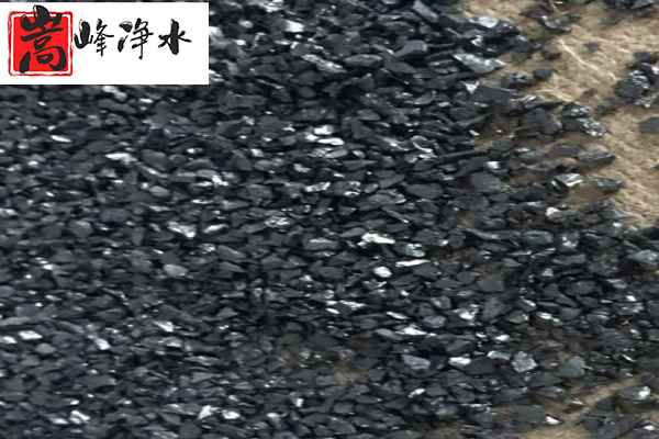 ��������ˮ���ߵ�ֵ��ˮ̎�����ԁ�(l��i)ˮ�������U��̎��������̿�V�ϣ��S�ң����܈D