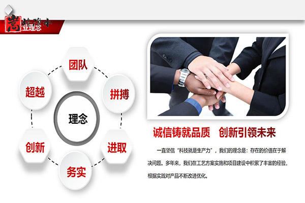 ��������ˮ���ߵ�ֵ��ˮ̎�����ԁ�(l��i)ˮ�������U��̎��������̿�V�ϣ��S(ch��ng)�ң�����(y��ng)�̈D