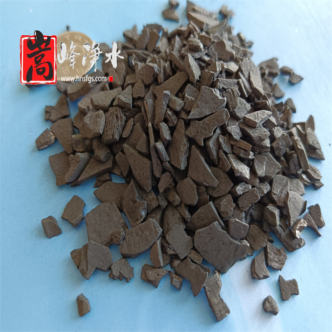 ������Ҭ�����ߵ�ֵ����ˮ��ˮ̎�����ԁ�ˮ����������̿�V�ϏS�ң�Ҏ(gu��)��D