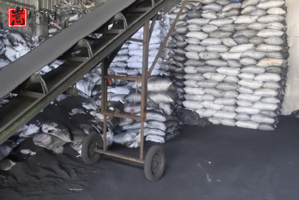 Ҭߵֵˮˮ̎ԁˮ̿VϏSң(yng)̈D