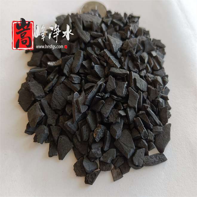 Ҭߵֵˮ̎ԁˮ̿oúVϣSң(yng)̈D