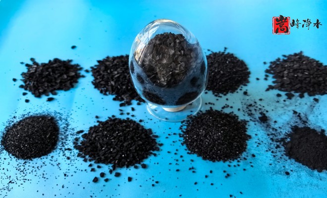 Ҭߵֵˮˮ̎ԁˮ̿VϏSң(xing)ĿD