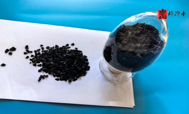 ������Ҭ�����ߵ�ֵ����ˮ��ˮ̎�����ԁ�ˮ����������̿�V�ϏS�ң������̈D