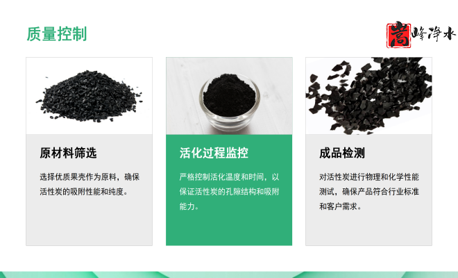 Ҭߵֵˮˮ̎ԁˮ̿VϏSң(yng)̈D