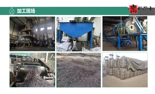 ˮߵֵˮ̎ԁˮU̎̿VϣSңӹD