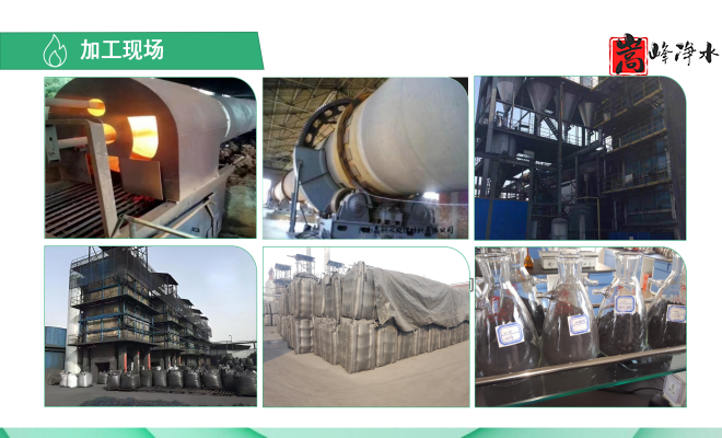 Ҭߵֵˮ̎ԁˮ̿oúVϣSңӹD