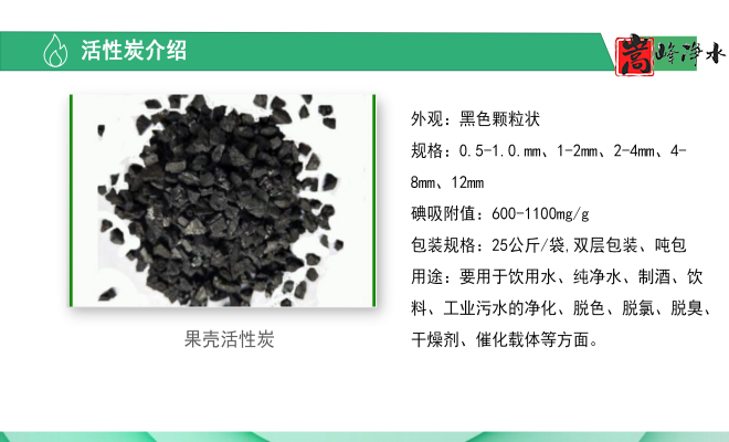 ˮߵֵˮ̎ԁˮU̎̿VϣSң(yu)݈D