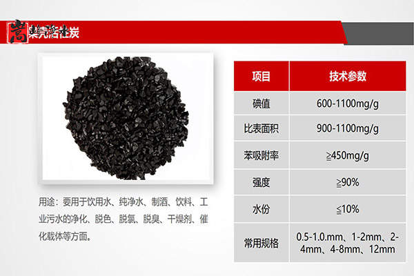 U̎O̿ÓRCO߻ȼRCO߻ȼI(y)U܇gӡˢ܇gt(y)ˎU̎OSң(yu)cD