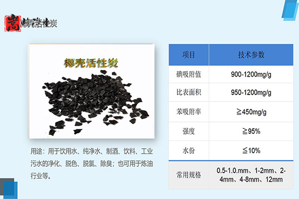 Ҭߵֵˮ̎ԁˮ̿oúVϣSңӹD