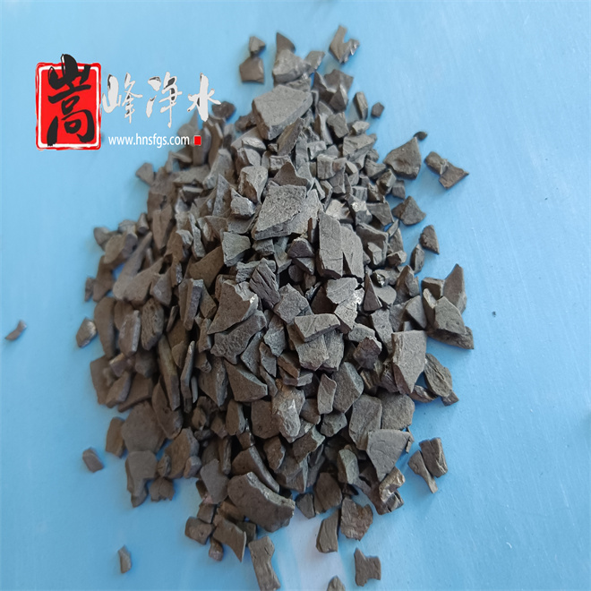 Ҭߵֵˮˮ̎ԁˮ̿VϏSң(yu)݈D