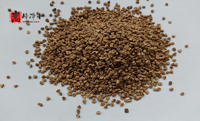 Ҭߵֵˮˮ̎ԁˮ̿VϏSң(yu)cD