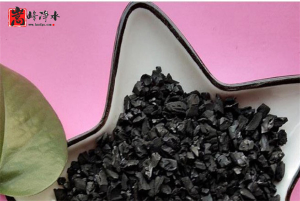 Ҭߵֵˮˮ̎ԁˮ̿VϏSң܈D