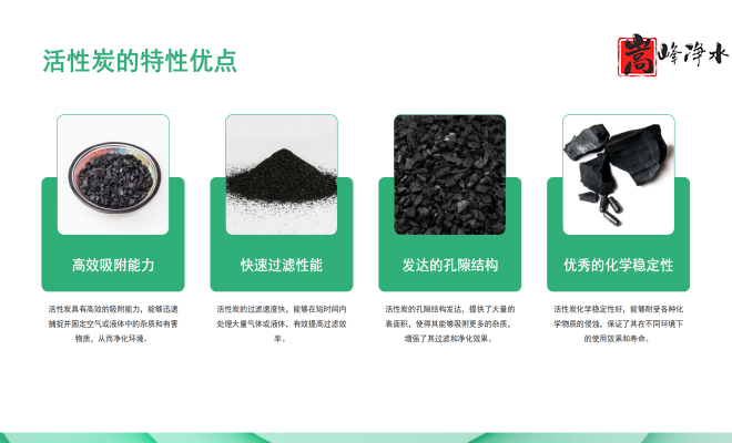 果殼|凈水|高碘值|水處理|自來(lái)水凈化|廢氣處理|活性炭濾料|廠家|優(yōu)點(diǎn)圖 果殼|凈水|高碘值|水處理|自來(lái)水凈化|廢氣處理|活性炭濾料|廠家|優(yōu)點(diǎn)圖