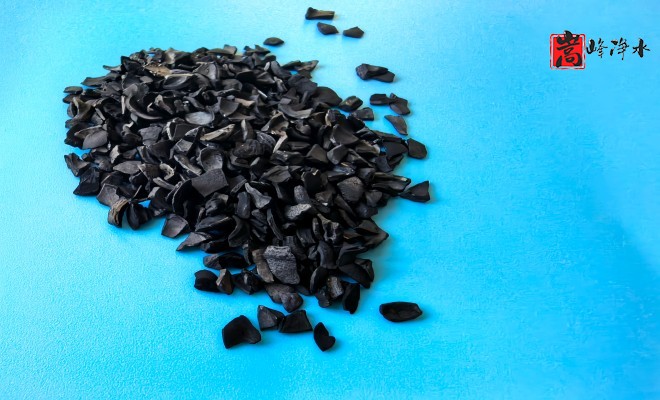 ˮߵֵˮ̎ԁˮU̎̿VϣSң(yu)cD