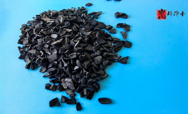 ˮߵֵˮ̎ԁˮU̎̿VϣSңF(xin)(chng)D