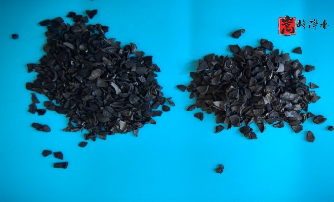 ˮߵֵˮ̎ԁˮU̎̿VϣSң(yu)(sh)D