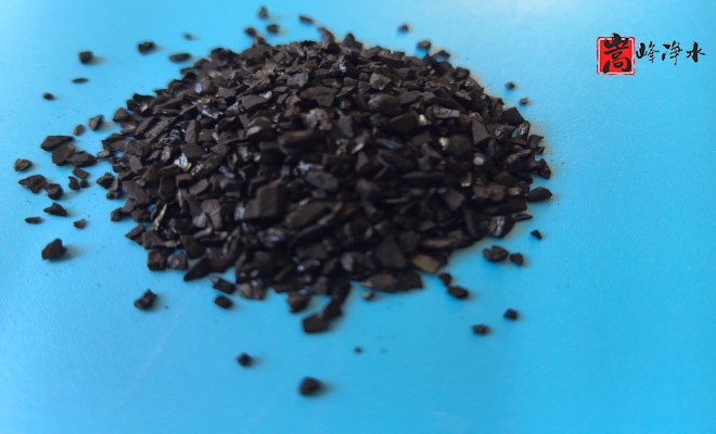 ˮߵֵˮ̎ԁ(li)ˮU̎̿VϣSңF(xin)(chng)D