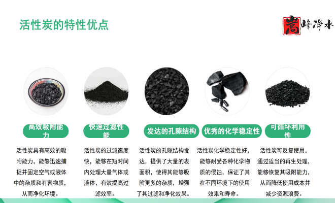 Ҭߵֵˮ̎ԁˮ̿oúVϣSң(yu)cD