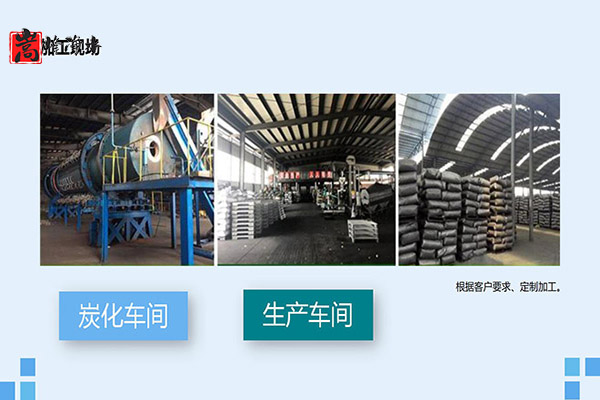 ˮ̎̿VϣߵֵҬˮԁˮU̎̿SңӹD