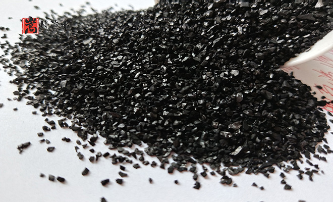 ˮ̎̿VϣߵֵҬˮԁ(li)ˮU̎̿SңӹD