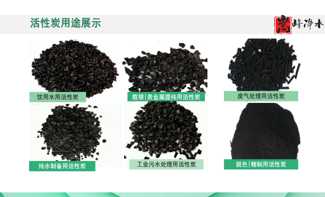 Ҭߵֵˮ̎ԁˮ̿oúVϣSңӹD