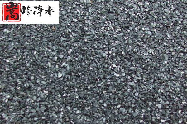 ˮߵֵˮ̎ԁˮU̎̿VϣSң(yu)(sh)D