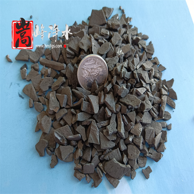 Ҭߵֵˮ̎ԁˮ̿oúVϣSңF(xin)D