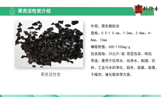 ˮߵֵˮ̎ԁˮU̎̿VϣSңӹD